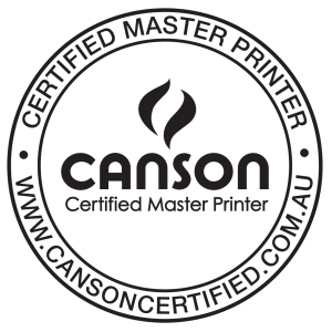 Canson-Certified-Master